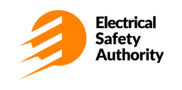 Electrical Safety Authority